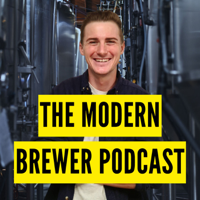 Ep 16 - Hoponomics - Douglas MacKinnon