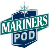 Seattle Mariners Podcast - MLB.com