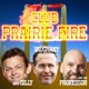 Club Prairie Fire 
