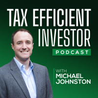 Opportunity Zone Tax Incentives, With Jimmy Atkinson