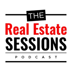 Episode 387 - The Real Estate Sessions Short Cut - Alicia Berruti, Director of Agent Engagement - Fidelity National Financial