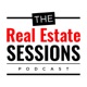 The Real Estate Rewind Sessions - Jorge Guerra - Broker/Owner Real Estate Sales Force