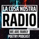 La Cosa Nostra Radio Throwback Episode “Love Letters”  AP Taylor & Mrslilboo