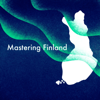 Mastering Finland - Mastering Finland