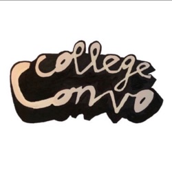 College Convo 2023