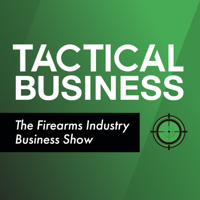 Tactical Headlines with John McCoy – SEPT. 5,2024
