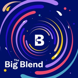 The Big Blend