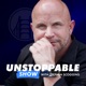 Unstoppable with Stephen Scoggins
