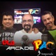 Old Arcade P.A.C. Podcast