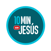 10 minutos con Jesús - 10 Minutos con Jesús