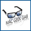 Mac Geek Gab — Your Questions Answered, Tips Shared, Troubleshooting Assistance