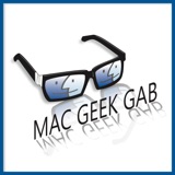 Geeking FAR OUT with Apple's Event podcast episode