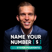 E106: Supercharge Your Growth Through Syndication - Todd Dexheimer
