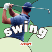 swing - L'Equipe