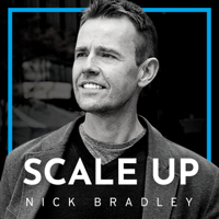 Walker Deibel On Acquisition Entrepreneurship