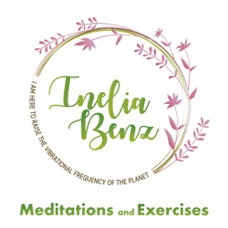 Personal and Global Manifestation – Meditation Exercise