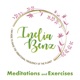 Inelia Benz - Meditations and Exercises