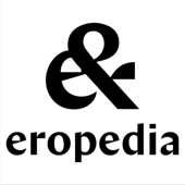 Eropedia - eropedia