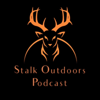 022: ROB ALLEN | Legend of The Spearfishing Game