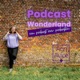 Podcast Wonderland, de podcast