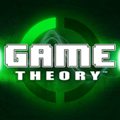 Game Theory - The Game Theorists