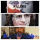 KiIllers, Cults, and Nutjobs 2.0