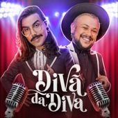 Divã da Diva - Diva Depressão