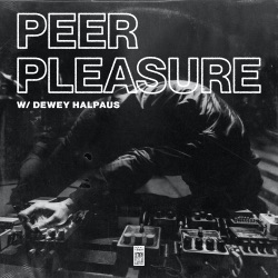 Best Of Peer Pleasure (Volume 2)