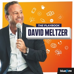 The Playbook: Sports & Entertainment