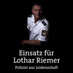 #65 Lothar in Gefahr - Die Fälle - Teil 13