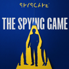 The Spying Game - SPYSCAPE