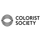 The Colorist Society Podcast - The Colorist Society