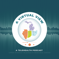 Telehealth Prescribing with Dr. Beju Shah