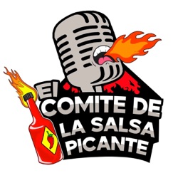 El Comite de La Salsa Picante