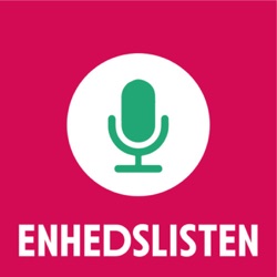 Enhedslistens Podcast