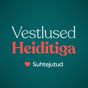 Suhtejutud