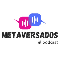 Metaversados