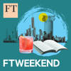 FT Weekend - Financial Times