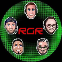 RGR chat to Kim Justice!