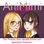 AniMimi - Anime & Japanische Popkultur