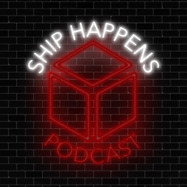 Ship Happens