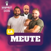 La Meute ! - Esprit Dog