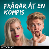 Frågar Åt En Kompis - Podplay