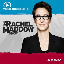 MSNBC Rachel Maddow (video) - 04-23-2024-223310