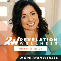 #816 Bonnie Gray on Soul Care
