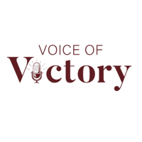 Bro. Steve Freeman: Starting Over
