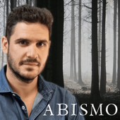 Abismo - Aragón Radio