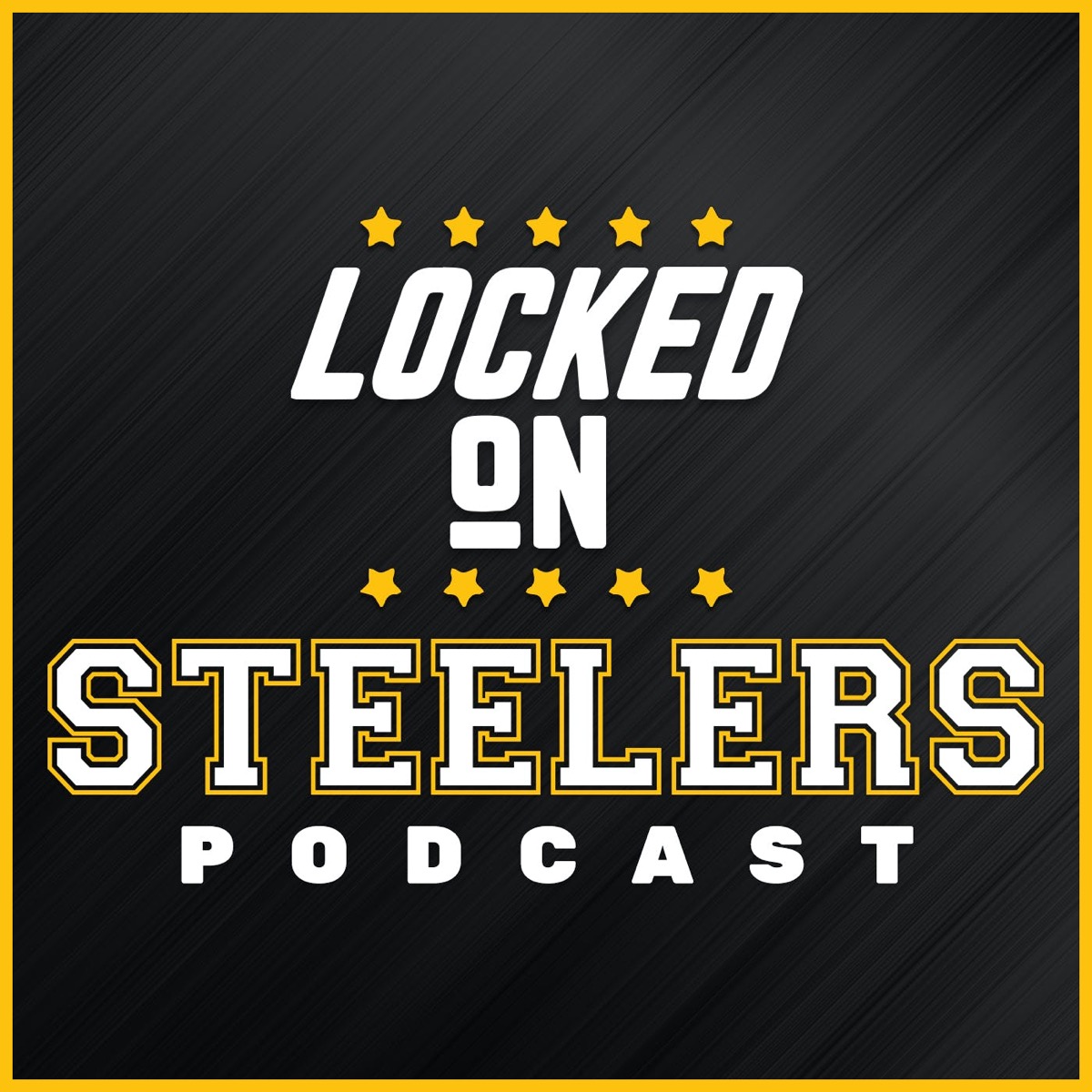 Why Steelers' Defense Could Be Top 5 | Markus Golden Happy as 3rd Edge ...
