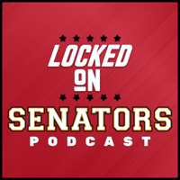Brady Tkachuk Rules