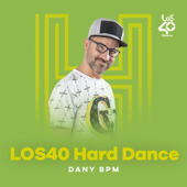 LOS40 Hard Dance - LOS40